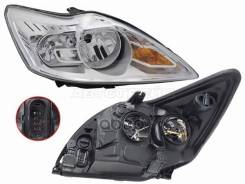 ���� Ford Focus 07-11 (������/ �������/ ������ �����������) Sat ���. ST-431-1170CR, ������ ST4311170CR ����