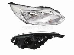 ���� Ford Focus 10-15 (������/ �������/ � ������������������) Sat ���. ST43111A4Rmldem1, ������ ST43111A4RMLDEM1 ����