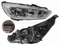 ���� Ford Focus 14-19 (������/ �������/ � ������������������) Sat ���. ST43111C9Rmlemd1, ������ ST43111C9RMLEMD1 ����