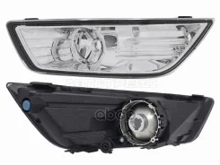 ���� ��������������� (�����) Ford Mondeo 07-10 Sat ���. ST-431-2020L, ����� ST4312020L ����