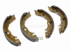 ������� ��������� ���������� Honda Civic 83-00 / Civic Ferio 95-00 Sat ���. ST-43153-S04-003 ST43153S04003 ����