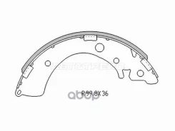 ������� ��������� ���������� Honda Accord 85-94 / Civic 91-06 Sat ���. ST-43153-SE0-003 ST43153SE0003 ����