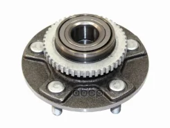 ��������� ���� Infiniti I30 95-99 / Nissan Cefiro 94-00 (ABS/ ������=�����/ �����) Sat ���. ST-43200-1L000, �����/������ ������ ST432001L000 ����