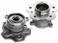 ��������� ���� Nissan Qashqai 13-22 / Renault Kadjar 15-22 (������=�����/ �����/ 1.6D 4WD) Sat ���. ST-43202-4EG0A, �����/������ ������ ST432024EG0A �...