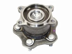 ��������� ���� Nissan Teana 03-08 / Altima 01-06 (������=�����/ �����) Sat ���. ST-43202-CN000, �����/������ ������ ST43202CN000 ����