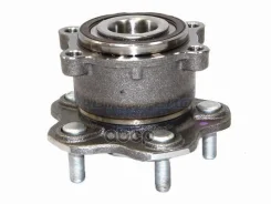 ��������� ���� Nissan Teana 08-12 / Maxima 08-11 (ABS/ ������=�����/ �����) Sat ���. ST-43202-JP00A, �����/������ ������ ST43202JP00A ����