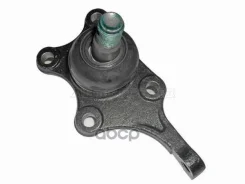 ������� ����� Toyota Hiace 89-04 / Lite Ace 88-96 Sat ���. ST-43340-29116 ST4334029116 ����