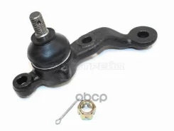 ������� ����� Toyota Crown 99-07 / Lexus GS 97-04 Sat ���. ST-43340-39415 ST4334039415 ����