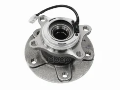 ��������� ���� Suzuki SX4 06-16 / Fiat Sedici 06-11 (������=�����/ �����/ 4WD �������) Sat ���. ST-43402-79J50, �����/������ ������ ST4340279J50 ����
