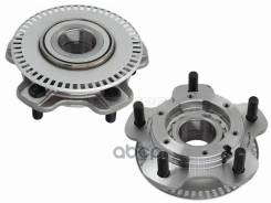 ��������� � ��������� ���� SAT Escudo TL52W Fr ST-43401-65D10, ������ �������� ST4340165D10 ����