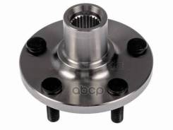 ������� Toyota Allion (T240, T260) 01-21 / Avensis 97-08 Sat ���. ST-43502-32080 ST4350232080 ����