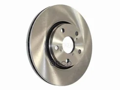 ���� ��������� (�����) Toyota Avensis (T270) 08-18 / Auris 12-18 Sat ���. ST-43512-0F030 ST435120F030 ����