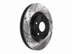 ����� ��������� �������� Toyota Camry (XV40, XV50) 06-21 / Prius 09-16 (�������/ ���������������) Sat ���. ST-43512-33130PF, �������� ST4351233130PF �...