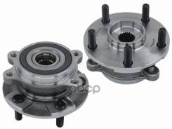 ��������� � ��������� ���� Corolla E15# / #E18# `07-18 (2WD) �������� (����� = ������) ST-43550-4 ST4355042010 ����