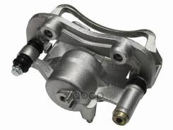 ������� ��������� Nissan Patrol 87-97 / Safari 87-94 (�����/ ������) Sat ���. ST-44001-05J00, ������ ������ ST4400105J00 ����