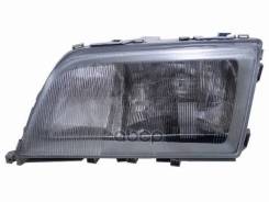 ���� Mercedes-Benz C-Class 93-97 (�����) Sat ���. ST-440-1107L-LD-E, ����� ST4401107LLDE ����