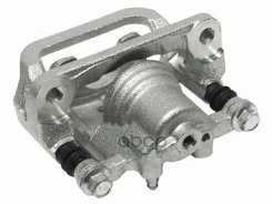 ������� ��������� Nissan Juke 10-20 / Qashqai 06-13 (�����/ �����) Sat ���. ST-44011-1KD0A, ����� ������ ST440111KD0A ����