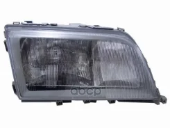 ���� Mercedes-Benz C-Class 93-97 (������) Sat ���. ST-440-1107R-LD-E, ������ ST4401107RLDE ����