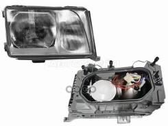 ���� Mercedes-Benz E-Class 93-95 (������), ������ Sat ST4401108RLDE ST4401108RLDE ����