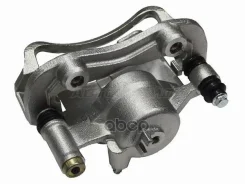 ������� ��������� Nissan Patrol 87-97 / Safari 87-94 (�����/ �����) Sat ���. ST-44011-05J00, ����� ������ ST4401105J00 ����