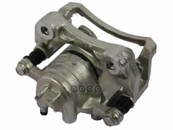 ������� ��������� Nissan Patrol 97-10 / Safari 97-07 (�����/ �����) Sat ���. ST-44011-VC700, ����� ������ ST44011VC700 ����