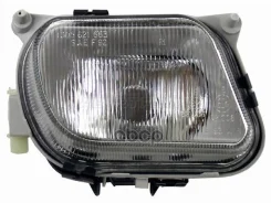 ���� ��������������� (������) Mercedes-Benz E-Class 95-99 Sat ���. ST-440-2003R, ������ ST4402003R ����