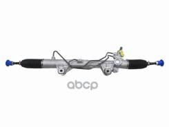 ����� ������� Mitsubishi L200 15- / Pajero Sport 16-21 Sat ���. ST-4410A603 ST4410A603 ����