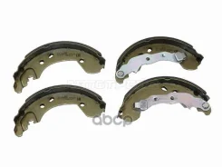 ������� ��������� ���������� Nissan March 02-10 / Note 05-13 Sat ���. ST-44060-AX625 ST44060AX625 ����