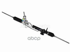 ����� ������� Mitsubishi Lancer 07-17 / Outlander 05-12 Sat ���. ST-4410A011 ST4410A011 ����