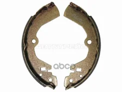 ������� ��������� ���������� Nissan AD 90-08 / Primera 95-99 Sat ���. ST-44060-70N25 ST4406070N25 ����