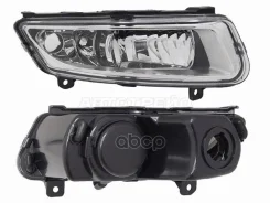 ���� ��������������� (������/ Sedan 15-20 /HBK 09-13 ��� 1 �����) Volkswagen Polo 09-20 Sat ���. ST-441-1625R, ������ ST4411625R ����