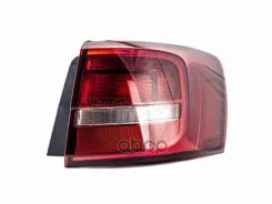 ������ ������ Volkswagen Jetta 14-19 (������) Sat ���. ST-441-19G2R-UE, ������ ST44119G2RUE ����