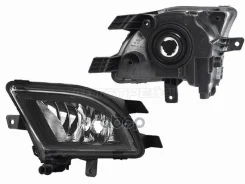 ���� ��������������� (�����) Volkswagen Jetta 14-19 Sat ���. ST-441-2060L, ����� ST4412060L ����