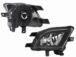 ���� ��������������� (������) Volkswagen Jetta 14-19 Sat ���. ST-441-2060R, ������ ST4412060R ����