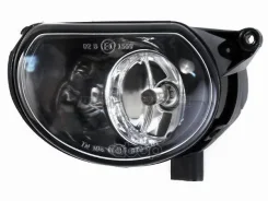 ���� ��������������� (�����) Audi A3 03-08 / Q7 05-09 Sat ���. ST-441-2029L, ����� ST4412029L ����