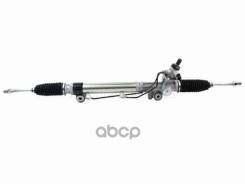 ����� ������� Toyota Land Cruiser Prado (J120) 02-09 / Lexus GX 02-09 (����� ����) Sat ���. ST-44200-35061 ST4420035061 ����