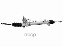 ����� ������� Toyota Avensis (T250) 03-08 / Corolla Verso 04-09 (����� ����) Sat ���. ST-44250-05081 ST4425005081 ����