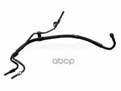����� ��� Toyota Camry (XV30, XV40) 01-11 / Camry UAE/USA 06-11 2AZFE Sat ���. ST-44410-06141 ST4441006141 ����