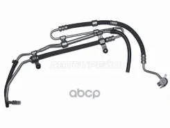 ����� ��� Toyota Land Cruiser (J200) 07-21 / Lexus LX 07-23 1Vdftv (��������) Sat ���. ST-44410-60710 ST4441060710 ����