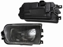 ���� ��������������� (������) BMW 5-Series 95-00 Sat ���. ST-444-2003R, ������ ST4442003R ����