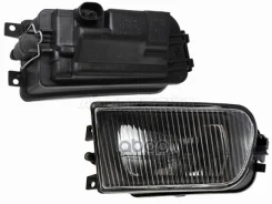 ���� ��������������� (�����) BMW 5-Series 95-00 Sat ���. ST-444-2003L, ����� ST4442003L ����