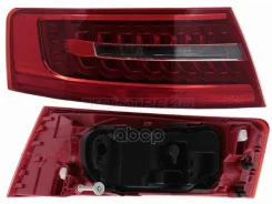 ������ ������ Audi A6 08-10 (�����/ 4D SED) Sat ���. ST-446-1915L, ����� ST4461915L ����