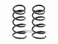 ������� �������� Toyota Ipsum (ACM20) 01-09 (�����/ ��������) Sat ���. ST-44712, ������ ST44712 ����