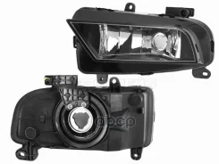 ���� ��������������� (�����) Audi A4 12-15 Sat ���. ST-446-2012L, ����� ST4462012L ����