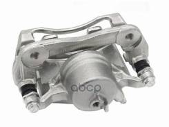 ������� ��������� Honda CR-V 95-06 (�������/ ������) Sat ���. ST-45018-S9A-A02, ������ �������� ST45018S9AA02 ����