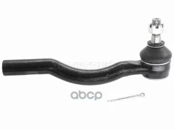 ������� ���������� Toyota Estima 90-99 / Estima Emina 92-99 (������) Sat ���. ST-45046-29235, ������ ST4504629235 ����