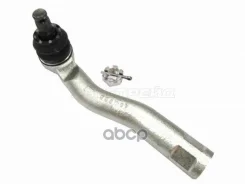 ������� ���������� Toyota Sequoia 07-17 / Tundra 06-22 (�����) Sat ���. ST-45047-09260, ����� ST4504709260 ����