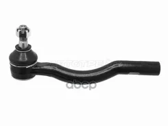 ������� ���������� Toyota Estima 90-99 / Estima Emina 92-99 (�����) Sat ���. ST-45047-29065, ����� ST4504729065 ����