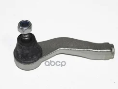 ������� ���������� Toyota Passo 04-10 / Daihatsu Boon 04-10 (������) Sat ���. ST-45046-B9270, ������ ST45046B9270 ����