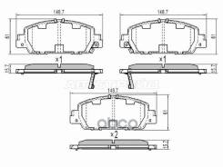 ������� ��������� (�������) Honda Accord 12-16 / Stepwgn 15- Sat ���. ST-45022T2GA00, �������� ST45022T2GA00 ����